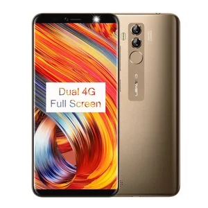 Leagoo M9 Pro 4G Smartphone Face Unlock