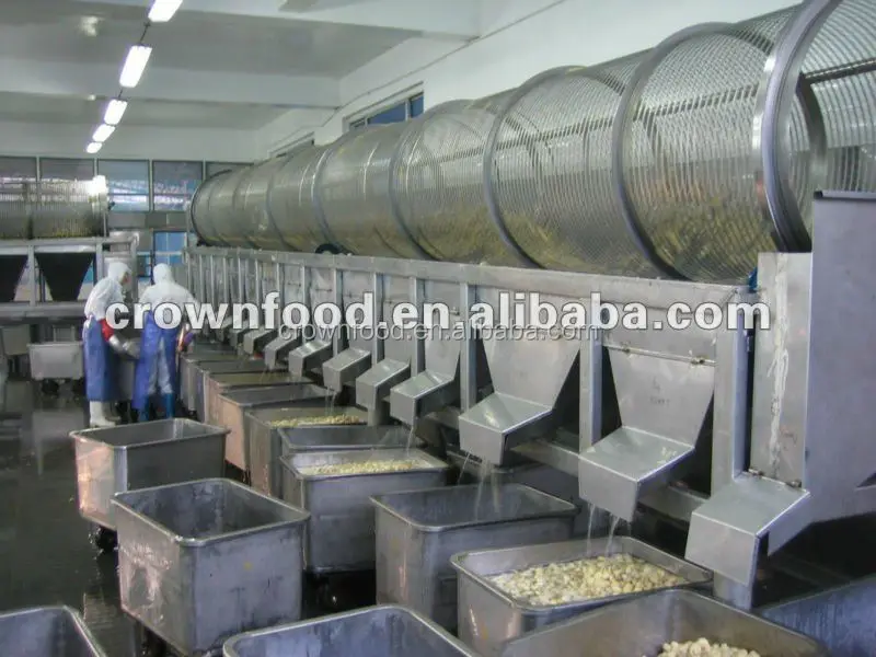 
Canned fruit Canned Peach in light syrup halves dice slice canned yellow peach 