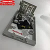 GalileoStarF Undertake machining Mechanical parts processing standard