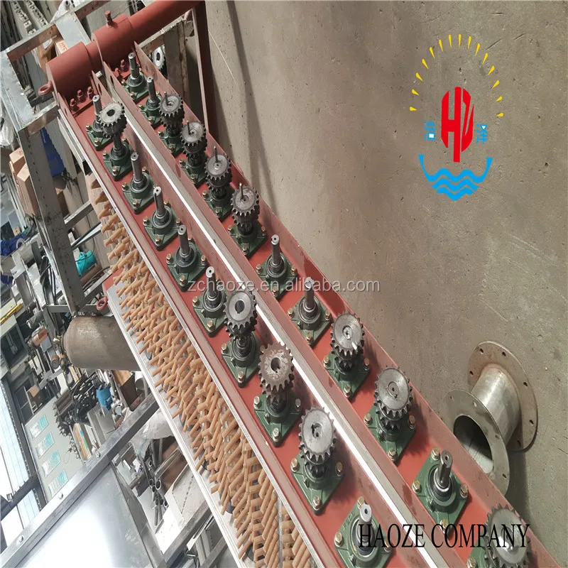 Horizontal plucker (6)