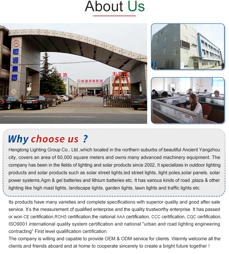 Wholesale High Quality 330w solar panel Made in China