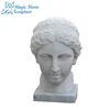 custom marble bust for sale