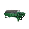 New generation energy saving magnetic mineral separator machine for beneficiation with ISO Certificate