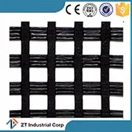 100g/m2 nonwoven polypropylene geotextile for agriculture