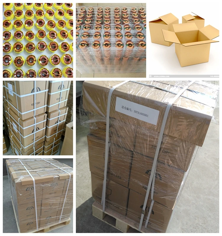 package