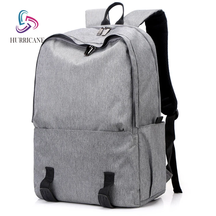 

Xiamen waterproof computer duffle laptop backpack bag, Customized color