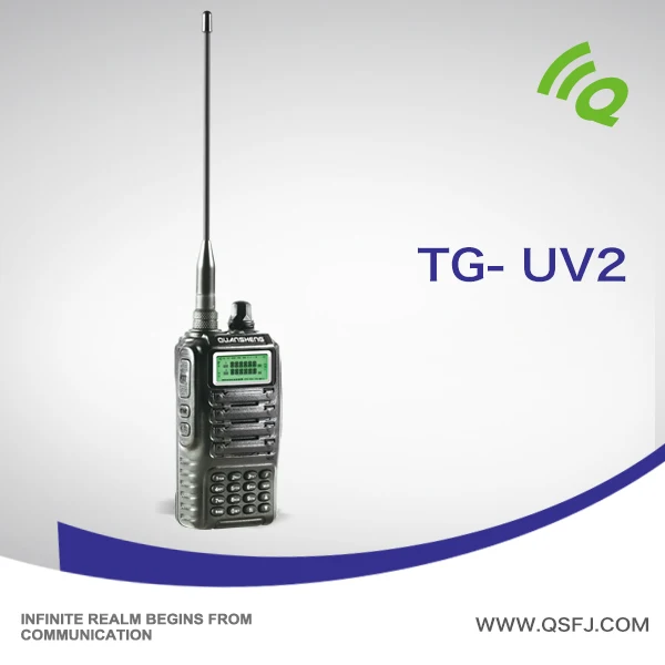 Radio Frequency Scanner Buy Radio Frequency Scanner,Radio Frequency