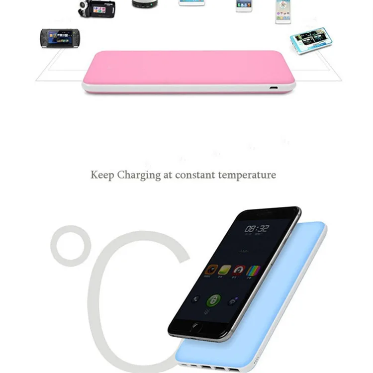 Slim Power bank (7)