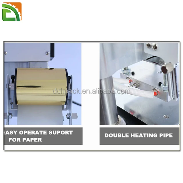 
hand press electric press brass engrave large custom embosser 