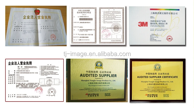 company license 1.jpg