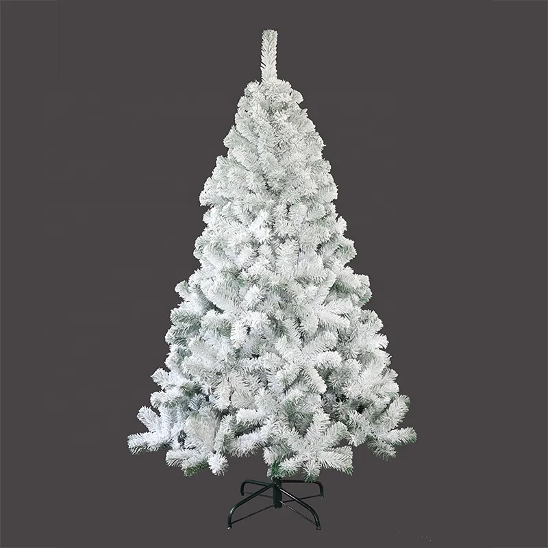 Walmart Haute Qualité Arbres De Noël Décorations Hs M180 553 4m Cb