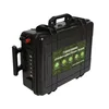 3000W Uninterruptible Power Supply for military project/first aid/ building industry/ households