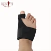 New Products 2018, Bunion Protector,Bunion Corrector for Bunion Relief