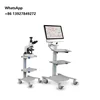 CASA Computer Assisted Human Sperm Analyzer with Trolley
