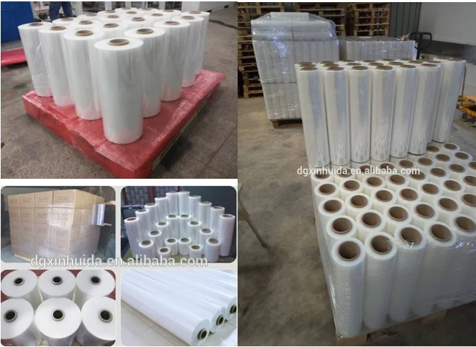 $`YO1{9LRJWIUSYX%1O8B{C