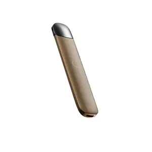 Relx Alpha Vapor Starter Kit