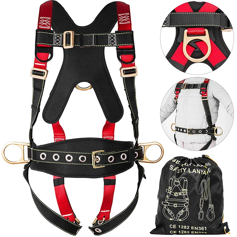 safety harness (20).jpg