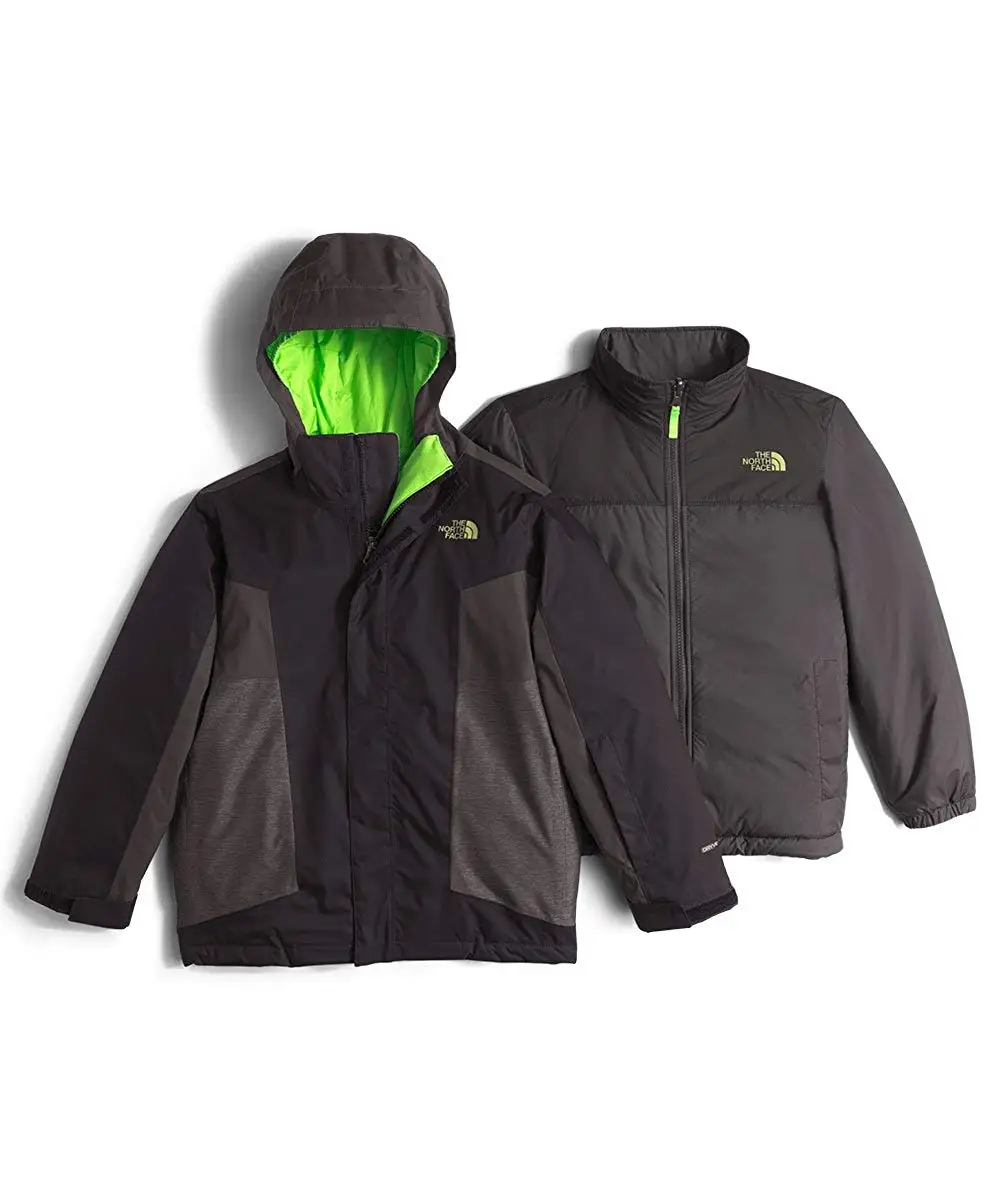 cheap north face kids