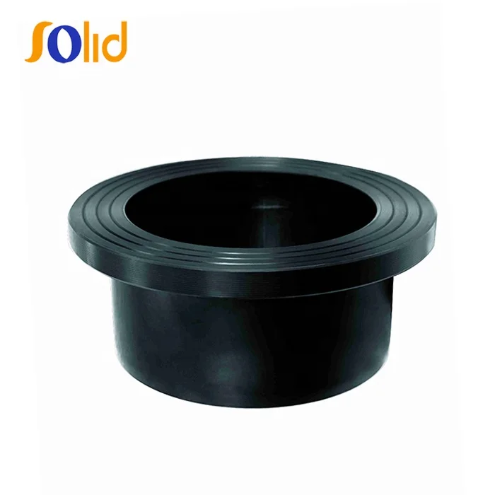 butt fusion stub end flange 1.jpg