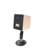 mini style bluetooth speaker function laser effect gobo effect rgb laser lights for sale in india stage light