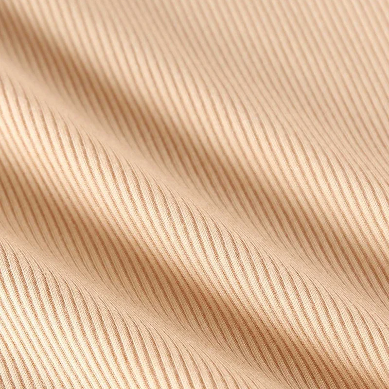 
hot sell winter womens lace trim bra camisole shapewear ladies thermal underwear for women 