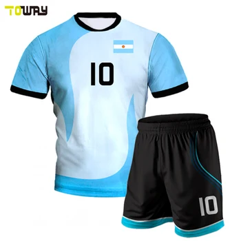jersey for volleyball men's