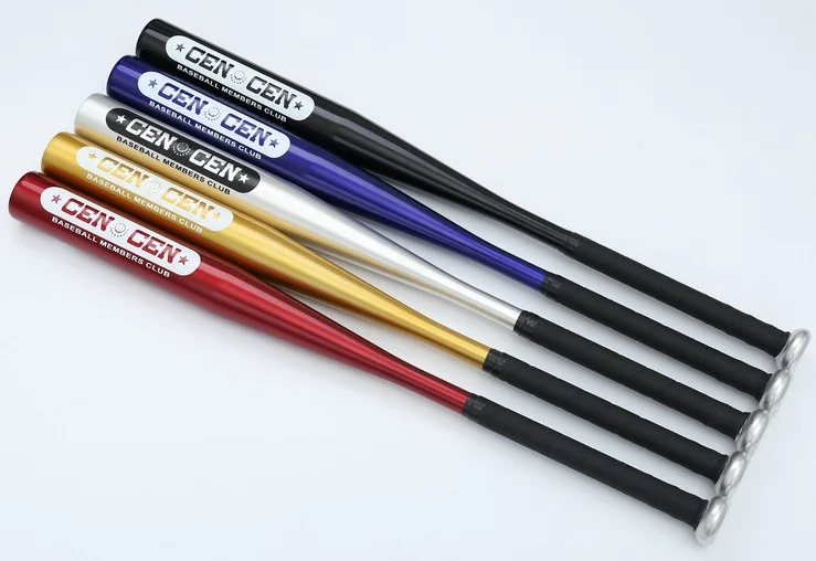 Custom Logo 25inch Aluminum Baseball Bat Set For Chidren Buy Baseball