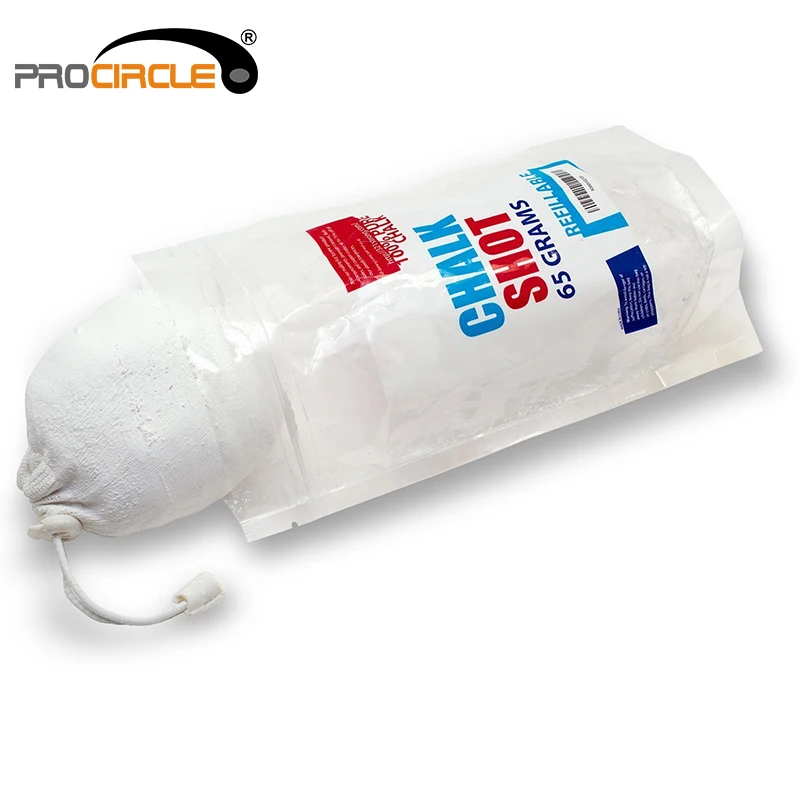 Gym Fitness Magnesium Power Chalk Buy Magnesium Power Chalk,Gym