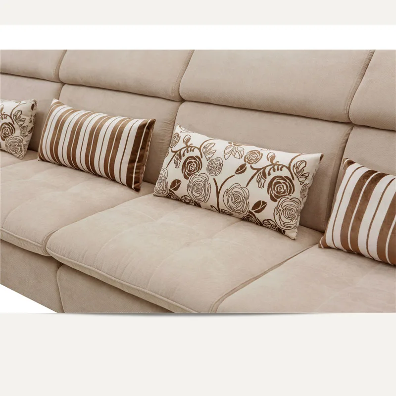 New Fabric Arabia Sofa Saudi Arabia Fabric Sofa Set Buy Saudi Arabia