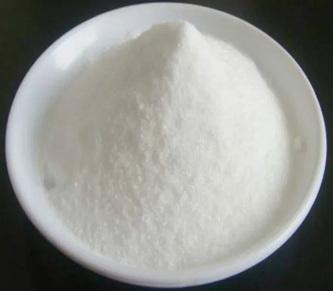 
Veterinary medicine Ciprofloxacin hcl 