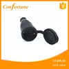 EU Waterproof Socket Schuko garden waterproof socket EU market outdoor socket 16A/250V