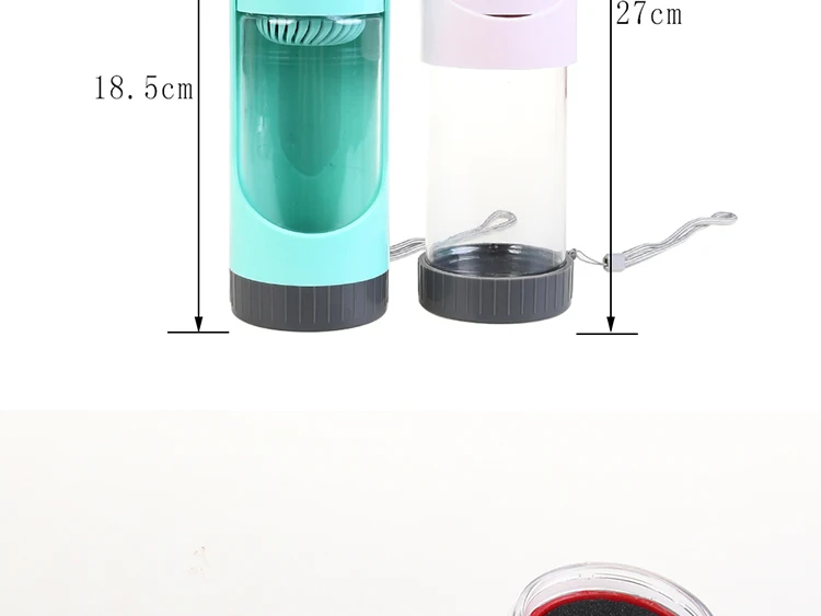 dog water bottle 9.jpg