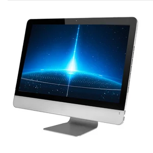 18.5 inch Intel Core i5 All One PC
