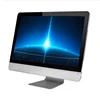 Brand new 18.5 inch Intel Core dual core i5-3210 CPU all-in-one PC 2GB 4GB 500G 1TB desktop laptop all in one PC computer