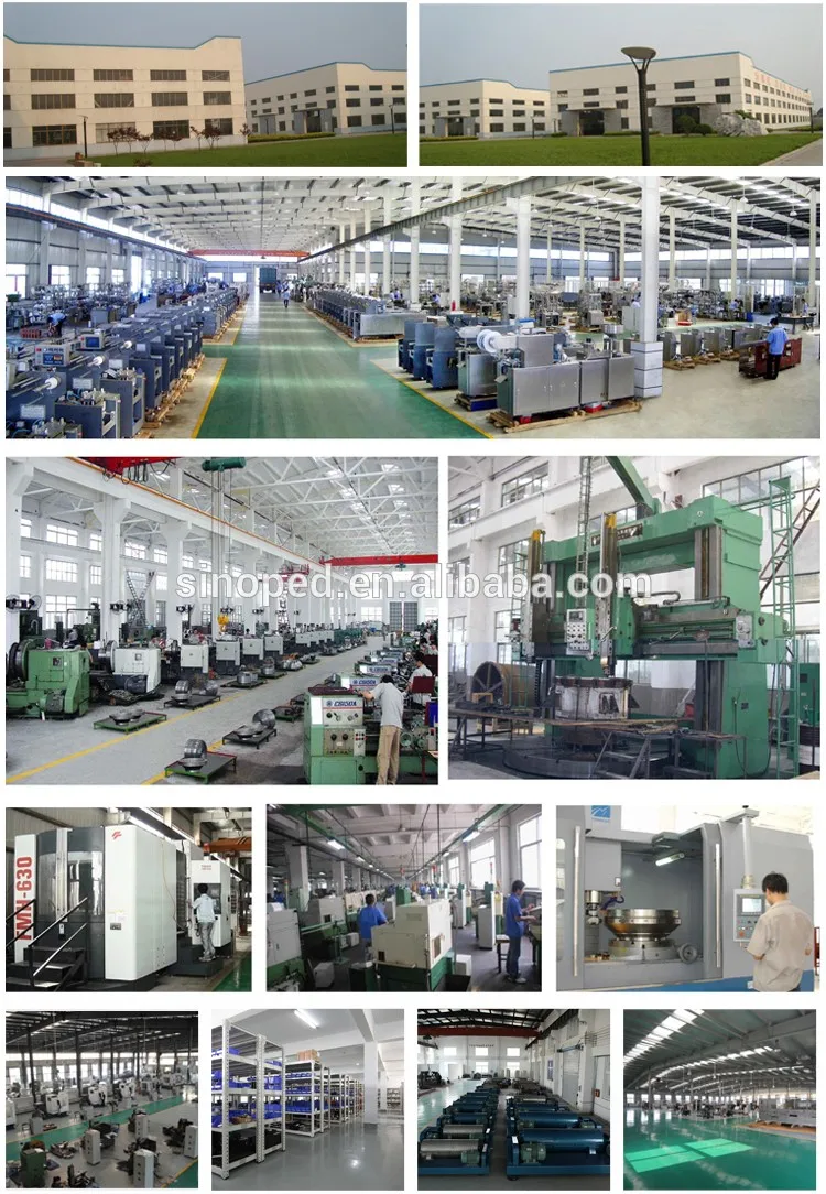 Stevia Sugar/Plant Sugar Extraction Machine