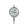 0-10mm Graduation 0.01mm Metric Dial Indicator Dial Gauges Indicator indicator