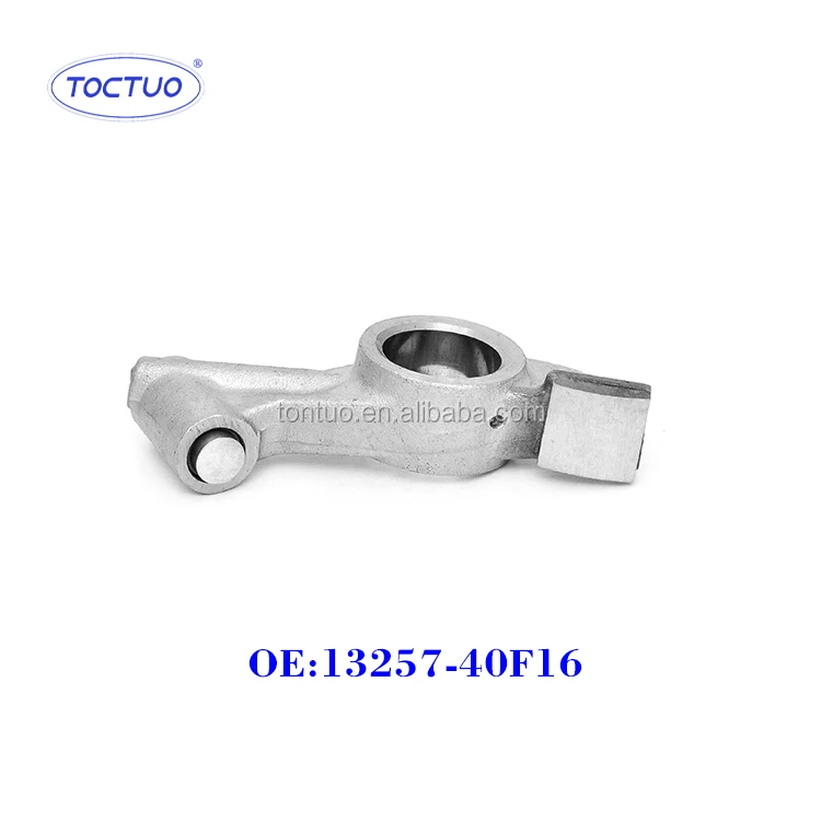 High Quality Hydraulic Valve Rocker Arm For Ka24e Engine 1325740f16