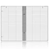 P7.81 Wifi Control High Resolution Transparent Led Video Wall Processed