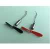 DC3.7-7.2V 716 7*16MM Micro DIY Helicopter Coreless DC Motor With Propeller Great Torque High Speed Motor