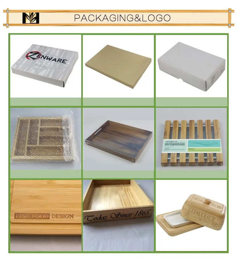 tray and dish logo.jpg