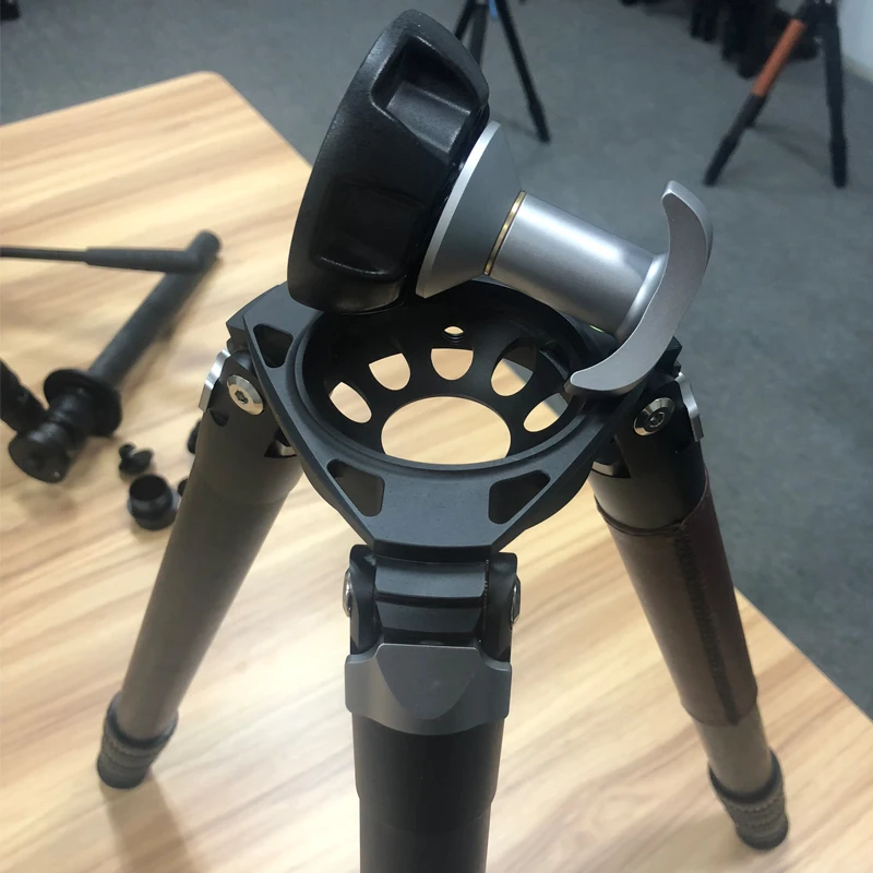 75mm bowl video tripod.jpg