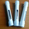 Unrivalled pricing white 808D-7 Atomizer compatible plom-tech