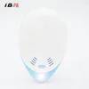2019 Newest model Pest Repeller plug in with CE ROHS certificates