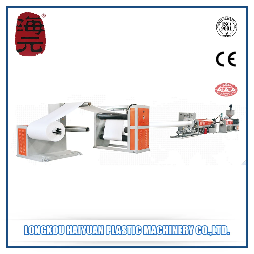 Ps Foam Plate Disposable Foam Plate Making Machine/thermocol Plate
