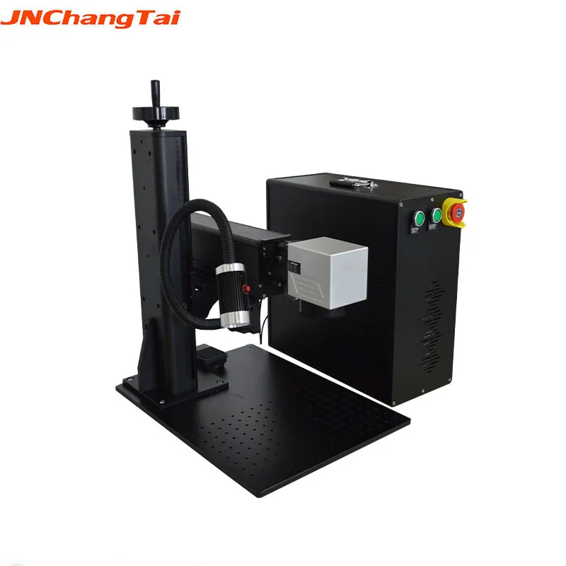 LASER marking machine.jpg