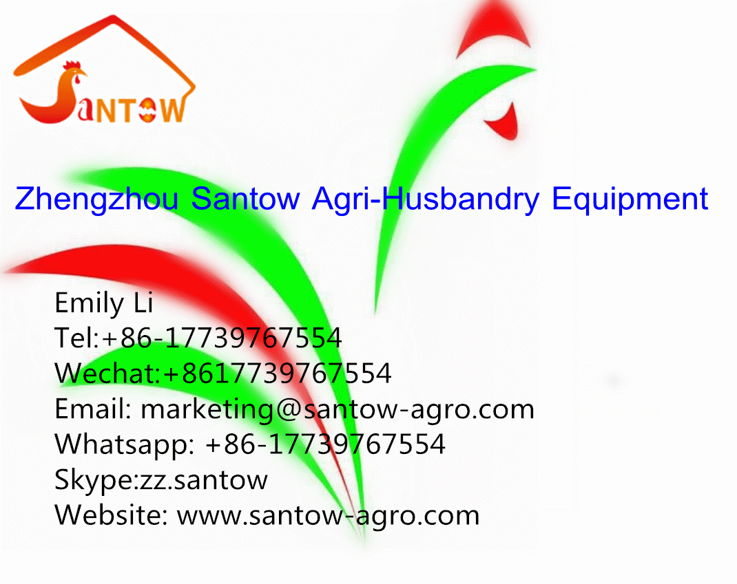 logo of Excellen_.gif