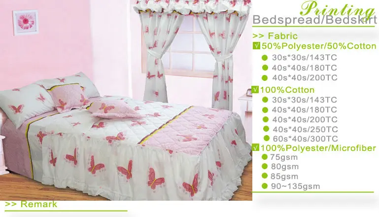 quilted queen bed skirt.jpg