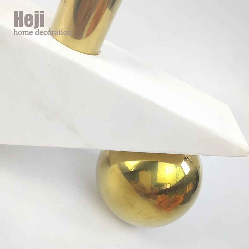
Modern Creative Interior Accessories Home Furniture Decoration For Home 