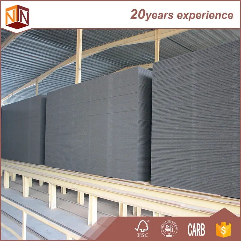 Top Quality Black Mdf Sheet Buy Black Mdf Sheet,Black Mdf,Black Color