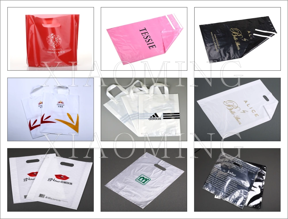 Plastic bags (2).jpg